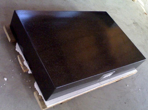 大理石平板平臺