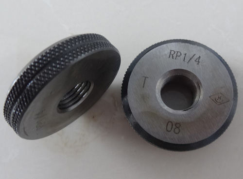 螺紋環(huán)規(guī)